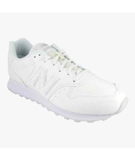 New Balance GM500ZW2 Scarpa Sportiva Uomo