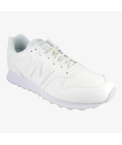 New Balance GM500ZW2 Scarpa Sportiva Uomo