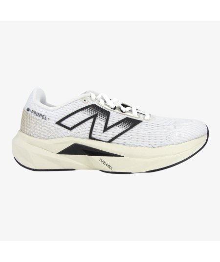 New Balance MFCPRCW5 FuelCell Propel v5 Scarpe Sportiva Uomo