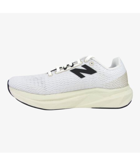 New Balance MFCPRCW5 FuelCell Propel v5 Scarpe Sportiva Uomo