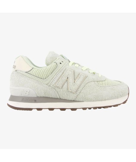 New Balance WL574XD2 Scarpa Sportiva Donna