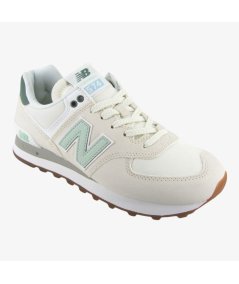 New Balance WL574CGR Scarpa Sportiva Donna