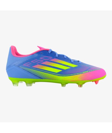 Adidas IE1290 F50 League Calcio Uomo