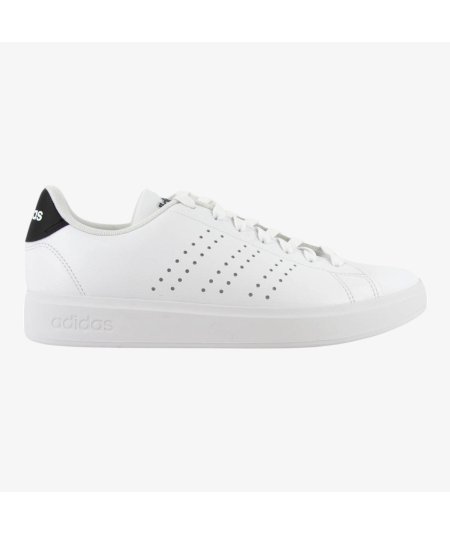 Adidas IF1661 Advantage Scarpa Sportiva