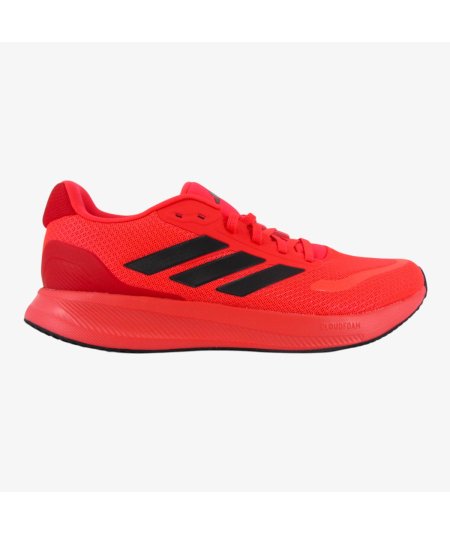 Adidas JI0877 runfalcon 5 Scarpa Sportiva