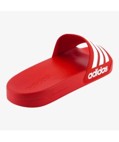 Adidas GZ5923 Adilette Ciabatte