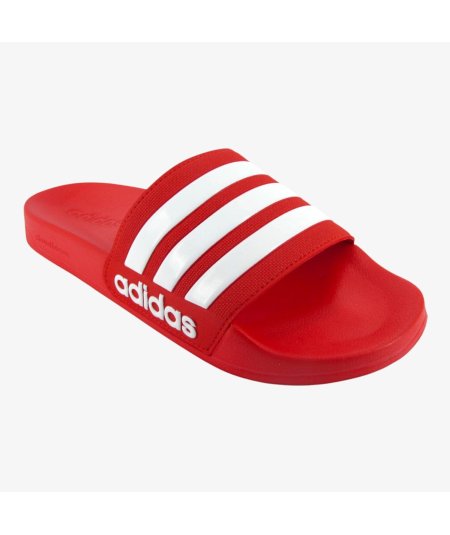 Adidas GZ5923 Adilette Ciabatte