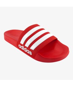 Adidas GZ5923 Adilette Ciabatte