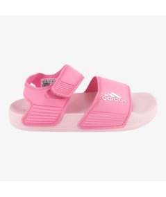 Adidas IH3634 Adilette Sandalo Bambina