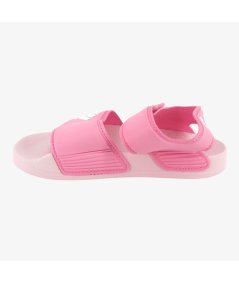 Adidas IH3634 Adilette Sandalo Bambina