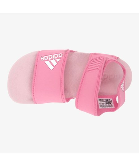 Adidas IH3634 Adilette Sandalo Bambina