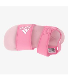 Adidas IH3634 Adilette Sandalo Bambina