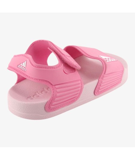 Adidas IH3634 Adilette Sandalo Bambina