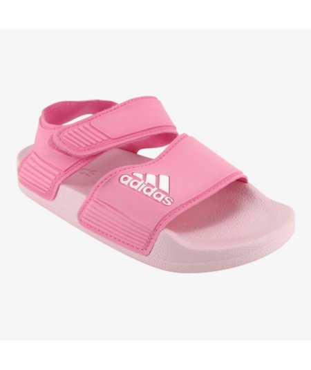 Adidas IH3634 Adilette Sandalo Bambina