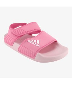Adidas IH3634 Adilette Sandalo Bambina