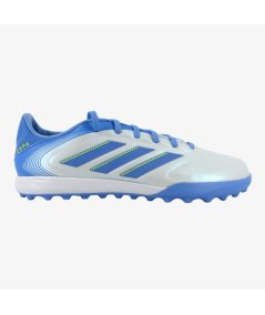 Adidas ID9045 Copa Pure 3 League Calcetto Uomo