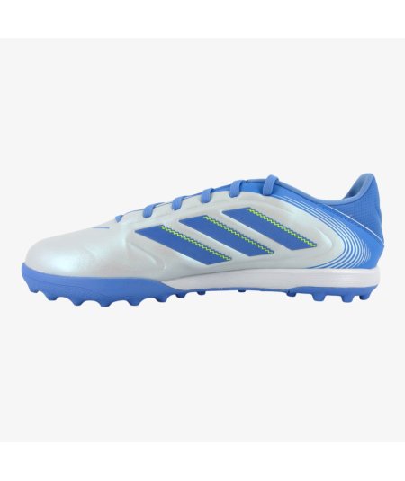Adidas ID9045 Copa Pure 3 League Calcetto Uomo