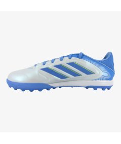 Adidas ID9045 Copa Pure 3 League Calcetto Uomo
