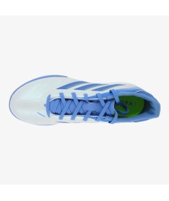 Adidas ID9045 Copa Pure 3 League Calcetto Uomo