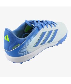 Adidas ID9045 Copa Pure 3 League Calcetto Uomo