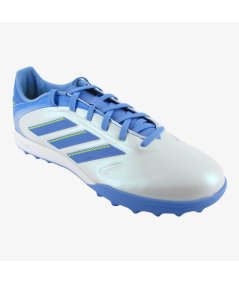 Adidas ID9045 Copa Pure 3 League Calcetto Uomo