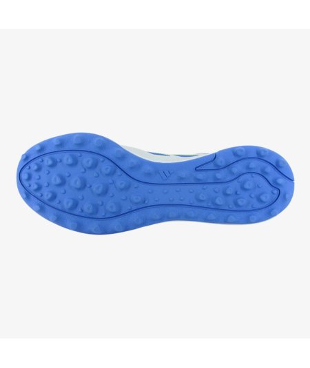 Adidas ID9045 Copa Pure 3 League Calcetto Uomo