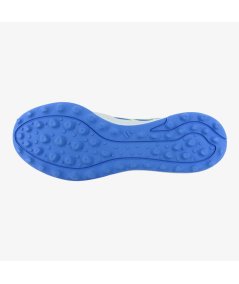 Adidas ID9045 Copa Pure 3 League Calcetto Uomo