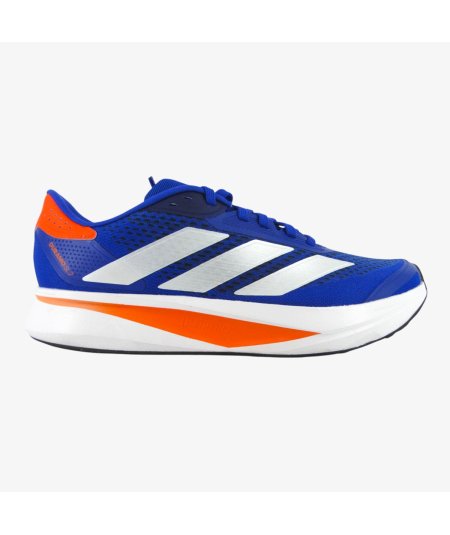 Adidas IH8214 Duramo SL2 M Scarpa Sportiva