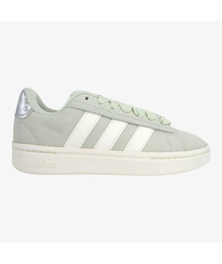 Adidas JH8670 Grand Court Alpha Scarpa Sportiva Donna