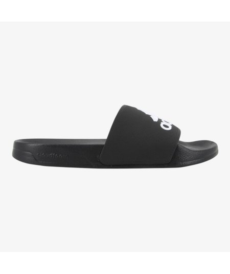 Adidas GZ3779 Adilette Shower Ciabatta Uomo