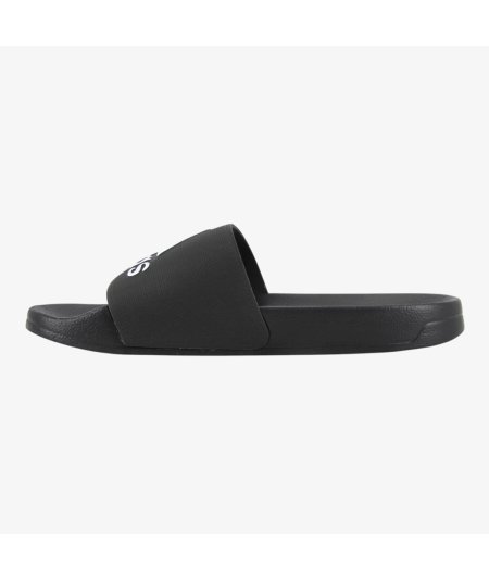 Adidas GZ3779 Adilette Shower Ciabatta Uomo
