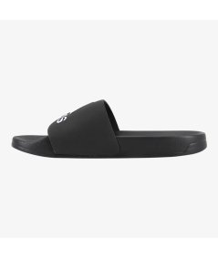 Adidas GZ3779 Adilette Shower Ciabatta Uomo