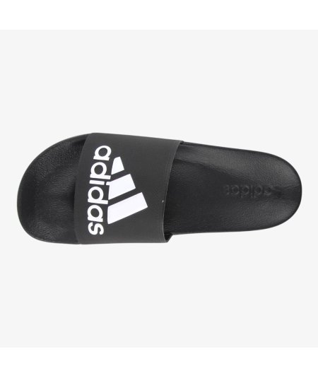 Adidas GZ3779 Adilette Shower Ciabatta Uomo