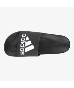 Adidas GZ3779 Adilette Shower Ciabatta Uomo