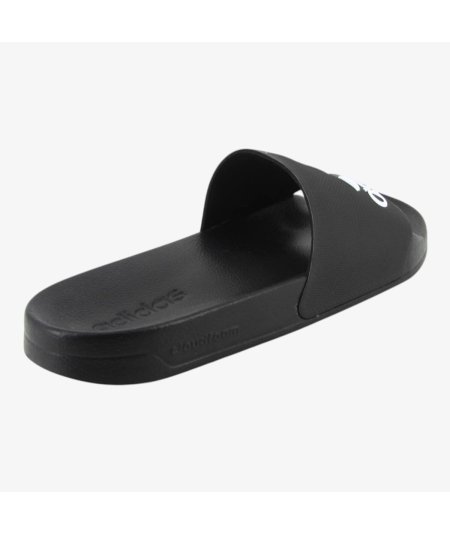 Adidas GZ3779 Adilette Shower Ciabatta Uomo