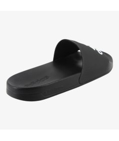 Adidas GZ3779 Adilette Shower Ciabatta Uomo
