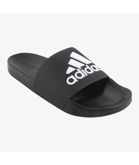 Adidas GZ3779 Adilette Shower Ciabatta Uomo