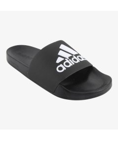 Adidas GZ3779 Adilette Shower Ciabatta Uomo