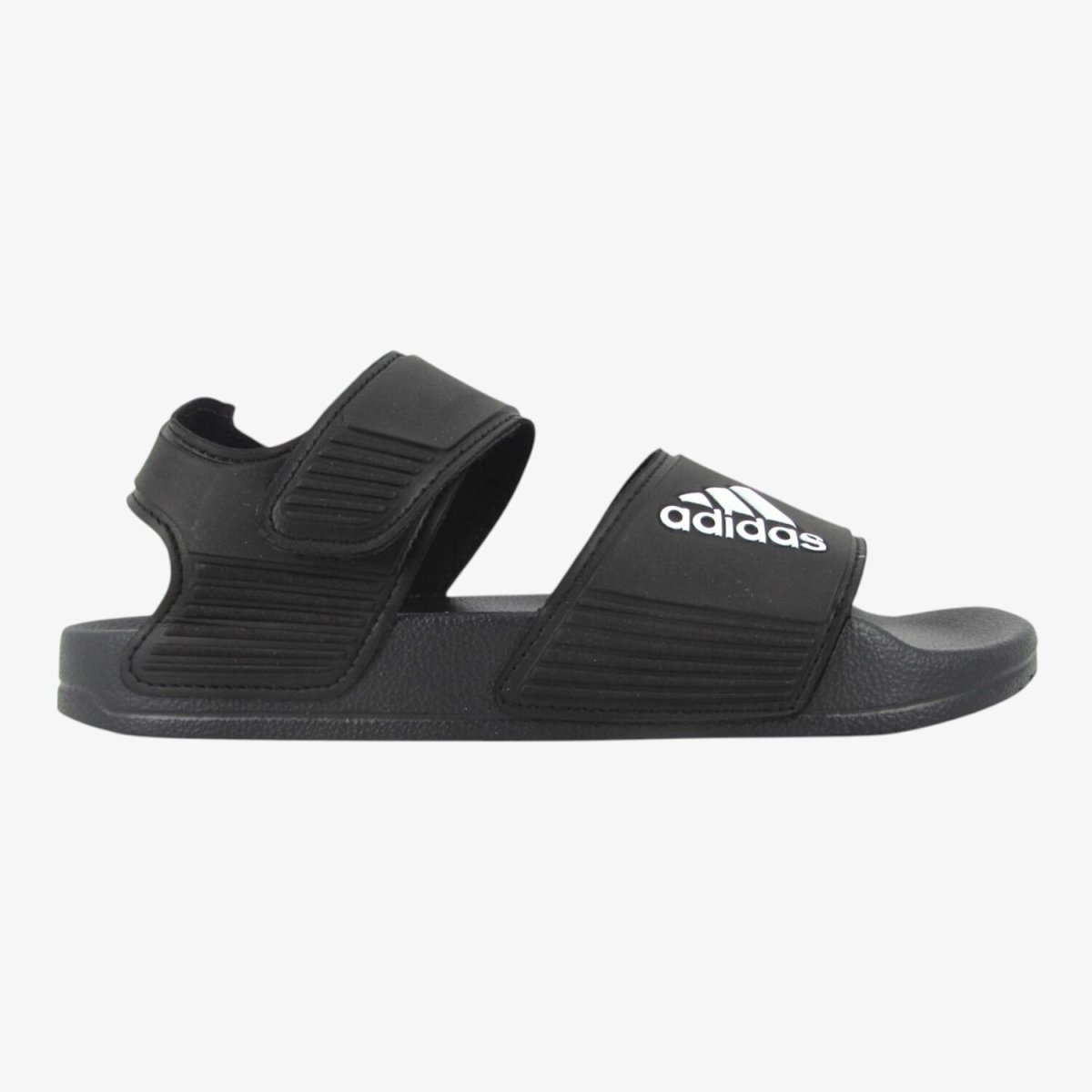 Adidas GW0344 Adilette Sandali Bambino