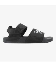 Adidas GW0344 Adilette Sandali Bambino