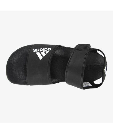 Adidas GW0344 Adilette Sandali Bambino