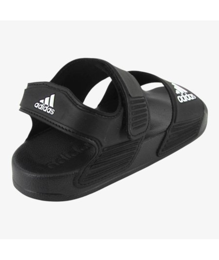 Adidas GW0344 Adilette Sandali Bambino
