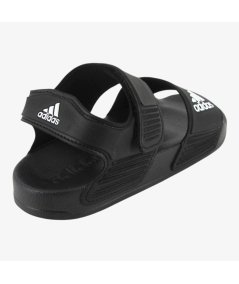 Adidas GW0344 Adilette Sandali Bambino