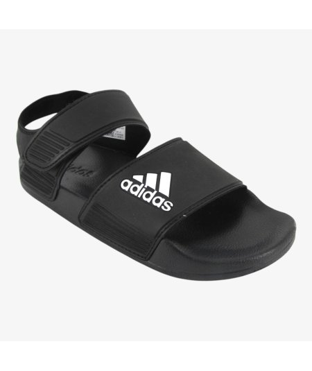 Adidas GW0344 Adilette Sandali Bambino