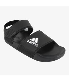 Adidas GW0344 Adilette Sandali Bambino