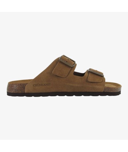 Grunland CB3500-40 Ciabatta Uomo