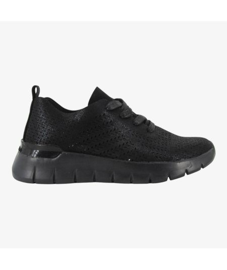 Grunland SC0190-F6 Sace Sneaker Donna