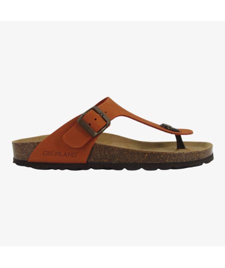 Grunland CC0001-40 Sara Infradito Donna