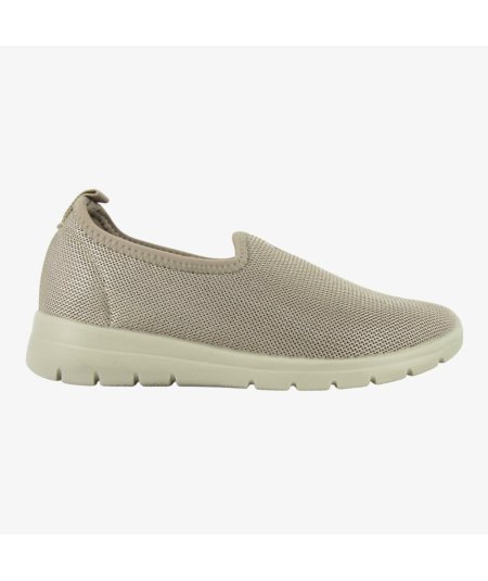 Valleverde 25352 Pantofola Donna