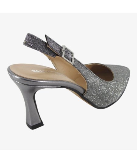 Valleverde 19101C Chanel Donna Tacco